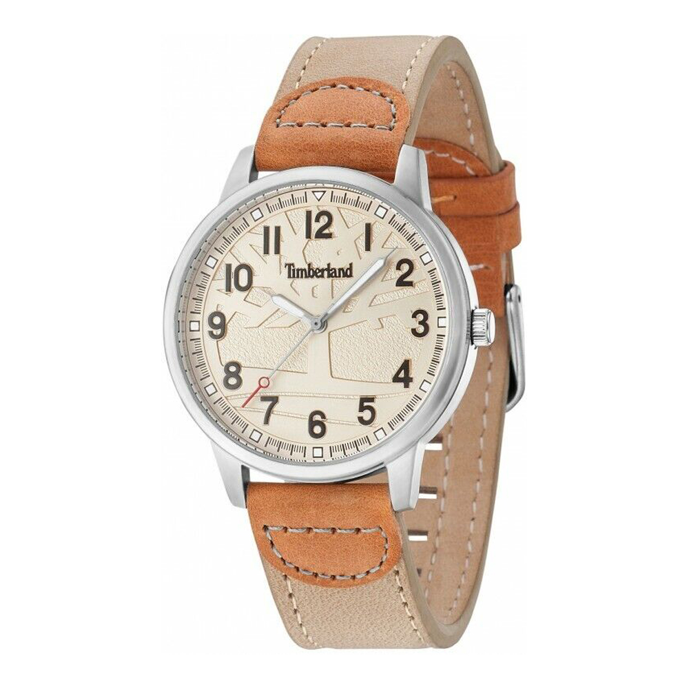 Timberland Abington TBL.15030MS/07 Mens Watch Timberland Abington TBL.15030MS/07 Mens Watch