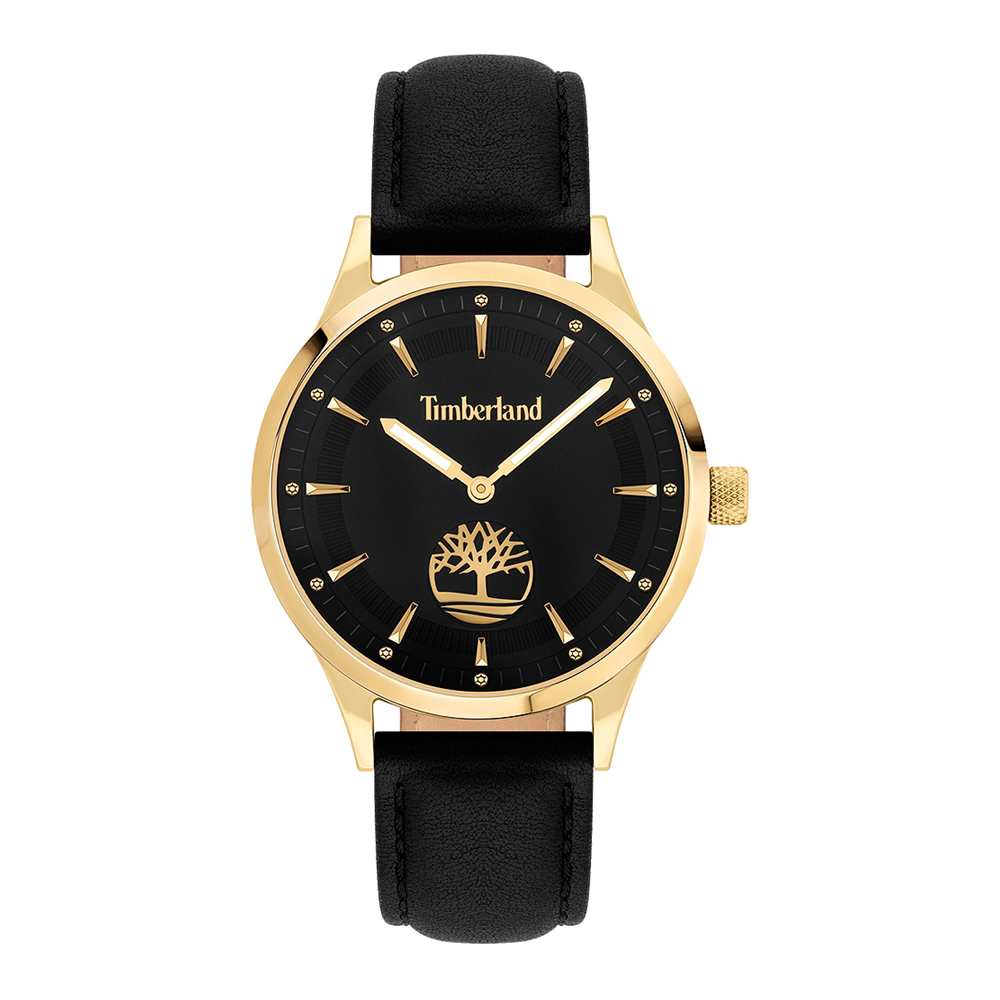 Timberland Whittemore TDWLA2200201 Ladies Watch Timberland Whittemore TDWLA2200201 Ladies Watch