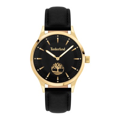 Timberland Whittemore TDWLA2200201 Ladies Watch Timberland Whittemore TDWLA2200201 Ladies Watch