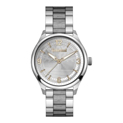 Timberland Henniker II TDWLG2104106 Ladies Watch Timberland Henniker II TDWLG2104106 Ladies Watch