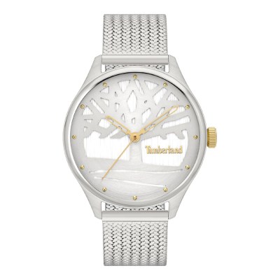 Timberland Lincolndale TDWLG2200303 Ladies Watch Timberland Lincolndale TDWLG2200303 Ladies Watch