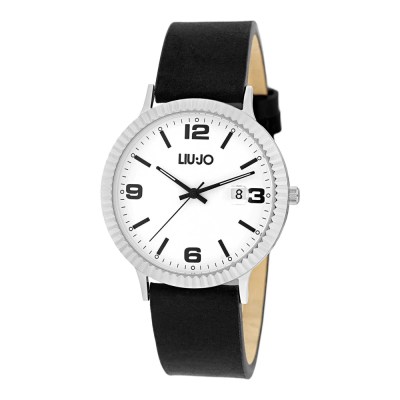 LIU-JO Luxury Jagged TLJ1449 Mens Watch LIU-JO Luxury Jagged TLJ1449 Mens Watch
