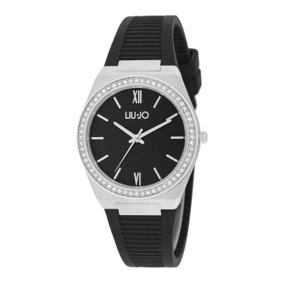 LIU-JO Luxury Briza TLJ1736 Ladies Watch LIU-JO Luxury Briza TLJ1736 Ladies Watch