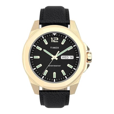 Timex Essex Avenue TW2U82100 Mens Watch Timex Essex Avenue TW2U82100 Mens Watch