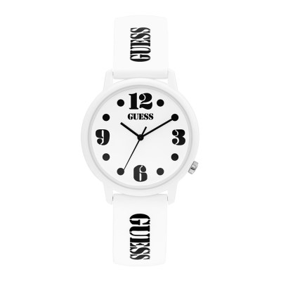 Guess Originals V1042M1 Ladies Watch Guess Originals V1042M1 Ladies Watch