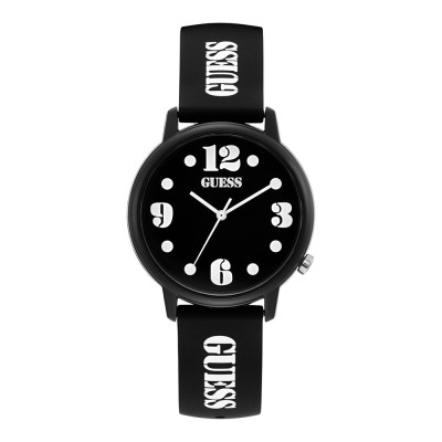 Guess Originals V1042M3 Ladies Watch Guess Originals V1042M3 Ladies Watch