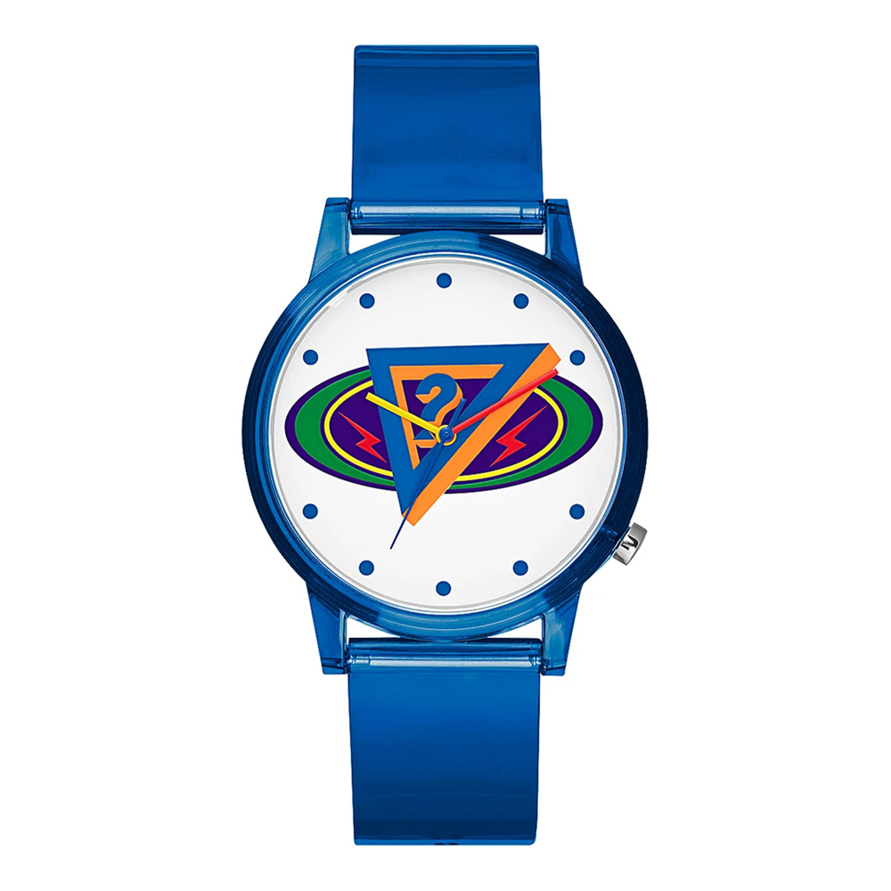 Guess J Blavin V1049M1 Mens Watch Guess J Blavin V1049M1 Mens Watch