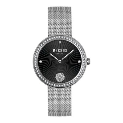 Versus VSPEN2721 Lea Ladies Watch Versus VSPEN2721 Lea Ladies Watch