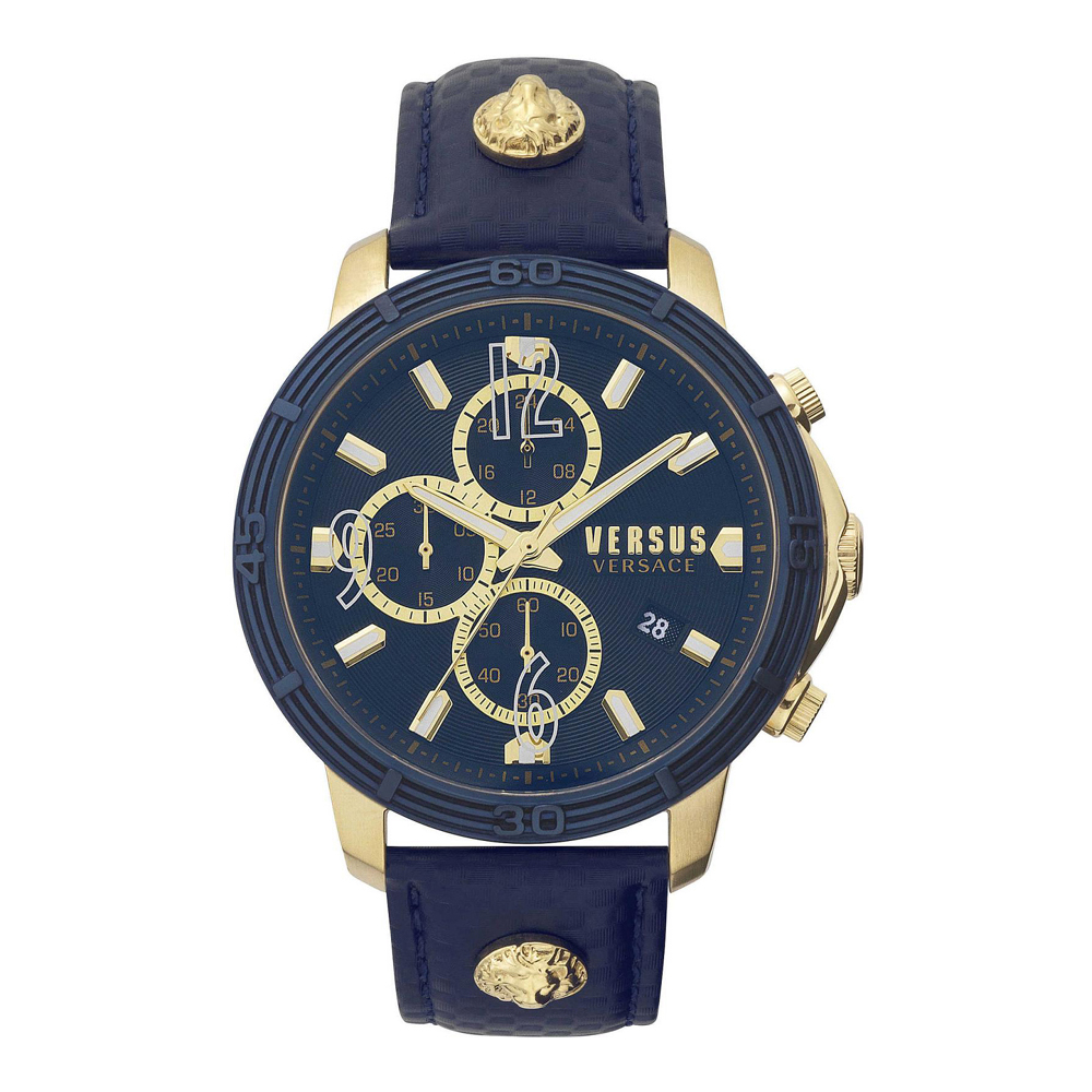 Versus VSPHJ0220 Bicocca Mens Watch Versus VSPHJ0220 Bicocca Mens Watch