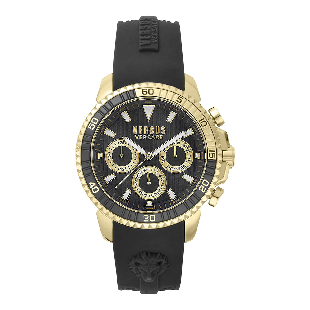 Versus VSPLO1321 Aberdeen Mens Watch Versus VSPLO1321 Aberdeen Mens Watch