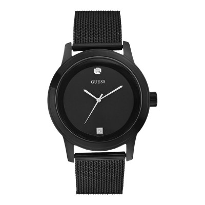 Guess Telescope W0297G1 Mens Watch Guess Telescope W0297G1 Mens Watch