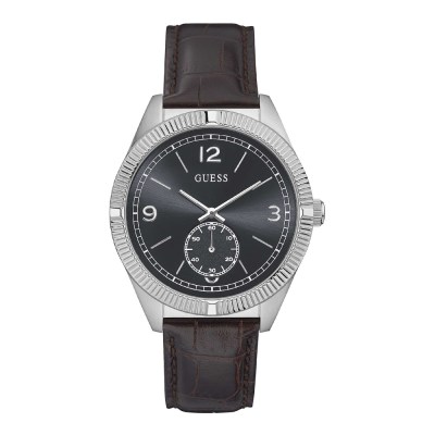 Guess York W0873G1 Mens Watch Guess York W0873G1 Mens Watch