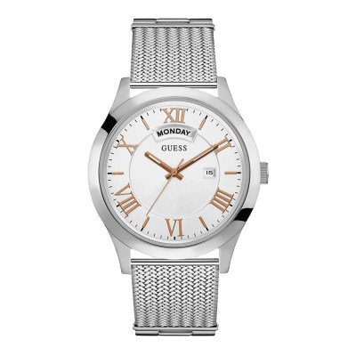 Guess Metropolitan W0923G1 Mens Watch Guess Metropolitan W0923G1 Mens Watch