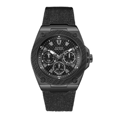 Guess Legacy W1058G3 Mens Watch Guess Legacy W1058G3 Mens Watch