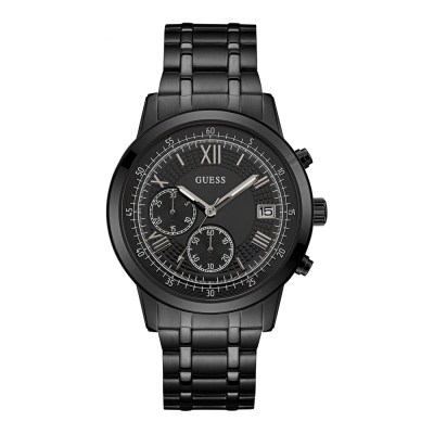 Guess Summit W1001G3 Mens Watch Chronograph (Copy) Guess Summit W1001G3 Mens Watch Chronograph (Copy)