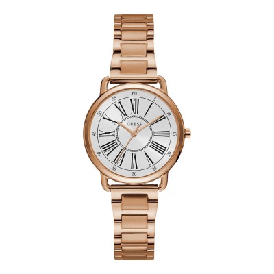 Guess Jackie W1148L3 Ladies Watch Guess Jackie W1148L3 Ladies Watch
