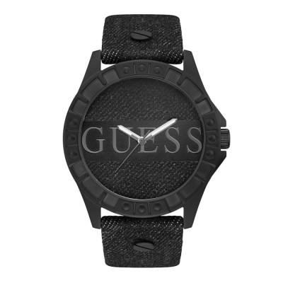 Guess Trooper W1241G1 Mens Watch Guess Trooper W1241G1 Mens Watch