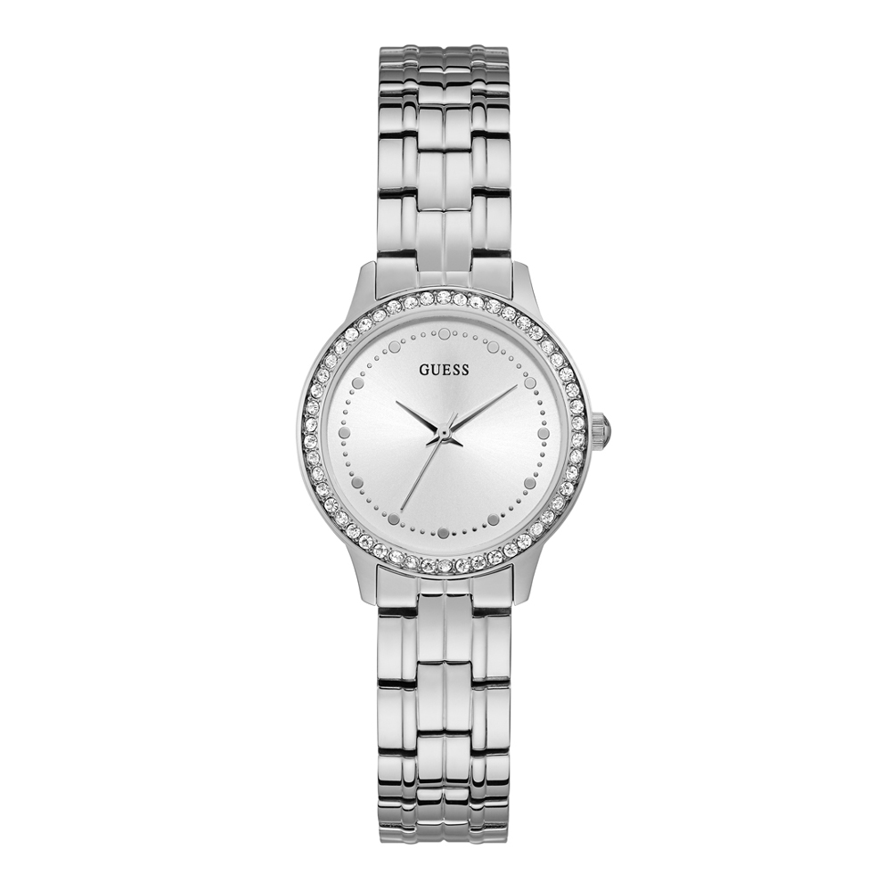 Guess Chelsea W1209L1 Ladies Watch Guess Chelsea W1209L1 Ladies Watch