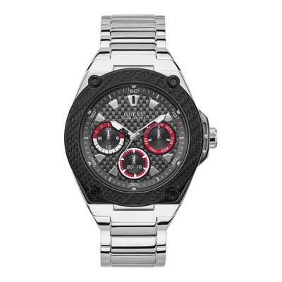 Guess Legacy W1305G1 Mens Watch Guess Legacy W1305G1 Mens Watch