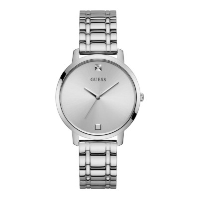 Guess Nova W1313L1 Ladies Watch Guess Nova W1313L1 Ladies Watch