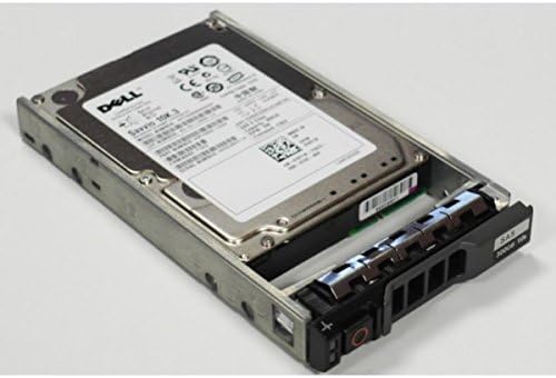 0T871K Dell – 300GB 10K SAS 2.5″ HD (Renewed) 0T871K Dell – 300GB 10K SAS 2.5″ HD (Renewed)