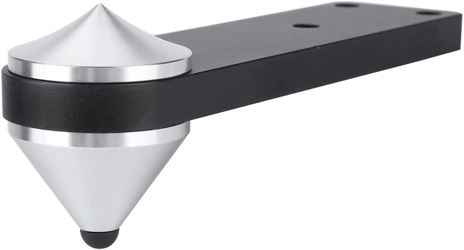 4PCS Combined Type Audio Speaker Foot Subwoofer Shockproof Spike Bracket 4PCS Combined Type Audio Speaker Foot Subwoofer Shockproof Spike Bracket