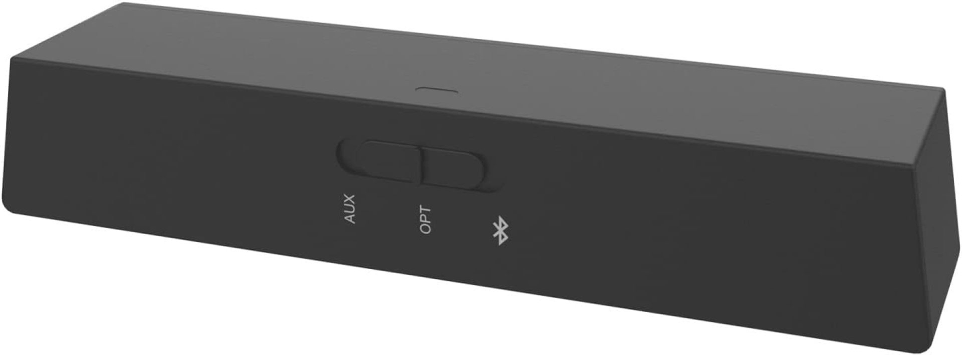 Bluetooth 5.0 Transmitter Receiver Wireless HiFi Music Adaptor Low Latency for TV Home Theatre Computer Gaming Smartphone Speakers Bluetooth 5.0 Transmitter Receiver Wireless HiFi Music Adaptor Low Latency for TV Home Theatre Computer Gaming Smartphone Speakers