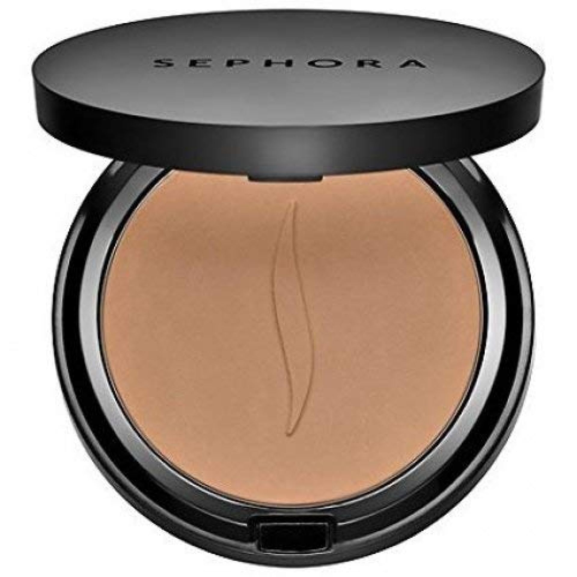 SEPHORA COLLECTION Matte Perfection Powder Foundation 32 Neutral Fawn SEPHORA COLLECTION Matte Perfection Powder Foundation 32 Neutral Fawn