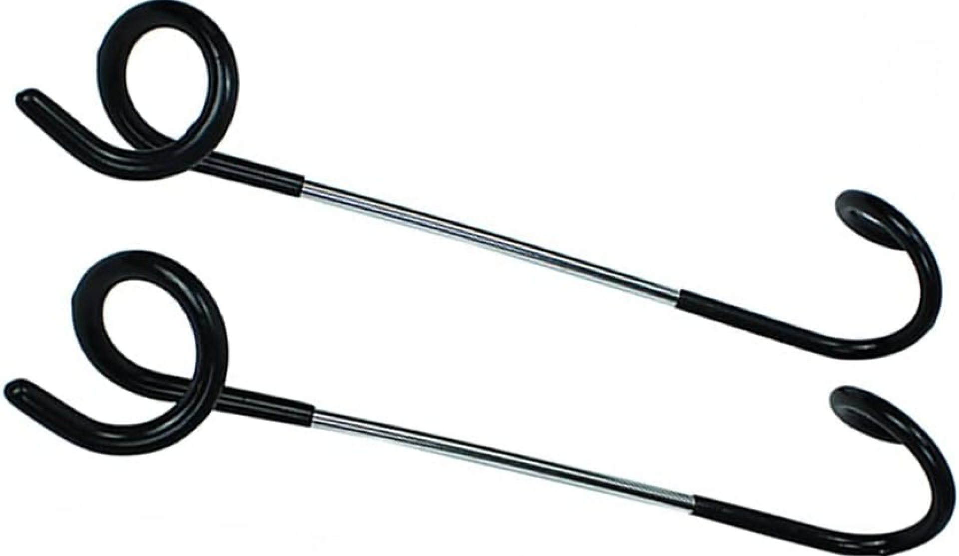 Alnicov 2 Pcs Camping Hook Hanger,Hook Lantern Lamp Hanger Tent Pole Post Hook Hanging for Fishing Camping Travelling Adventure,Black Alnicov 2 Pcs Camping Hook Hanger,Hook Lantern Lamp Hanger Tent Pole Post Hook Hanging for Fishing Camping Travelling Adventure,Black