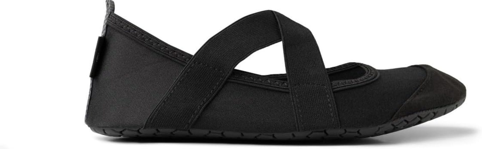FITKICKS Crossovers Electric Jungle Collection Active Lifestyle Footwear Double Grip Straps Reinforced Toe Flexible Range of Motion Comfort Fit FITKICKS Crossovers Electric Jungle Collection Active Lifestyle Footwear Double Grip Straps Reinforced Toe Flexible Range of Motion Comfort Fit