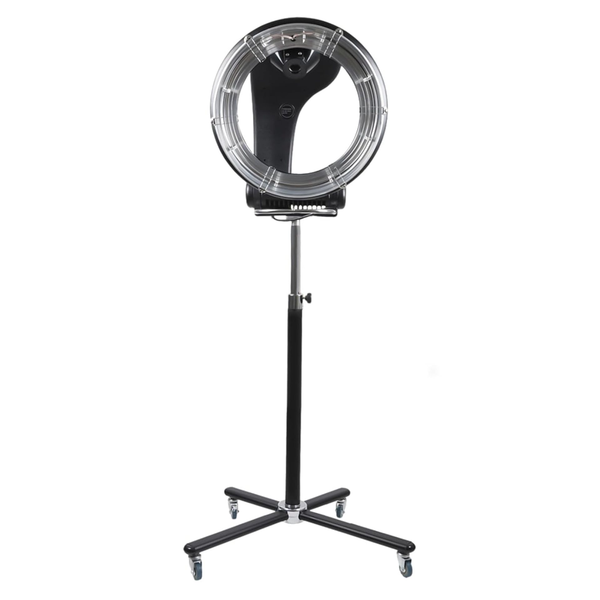 1300W Professional Orbiting Infrared Stand Hair Dryer,Multifunction Hair Dryer,Color Processor,Perm Processor Hair Care with Rolling Base Salon Equipment 1300W Professional Orbiting Infrared Stand Hair Dryer,Multifunction Hair Dryer,Color Processor,Perm Processor Hair Care with Rolling Base Salon Equipment