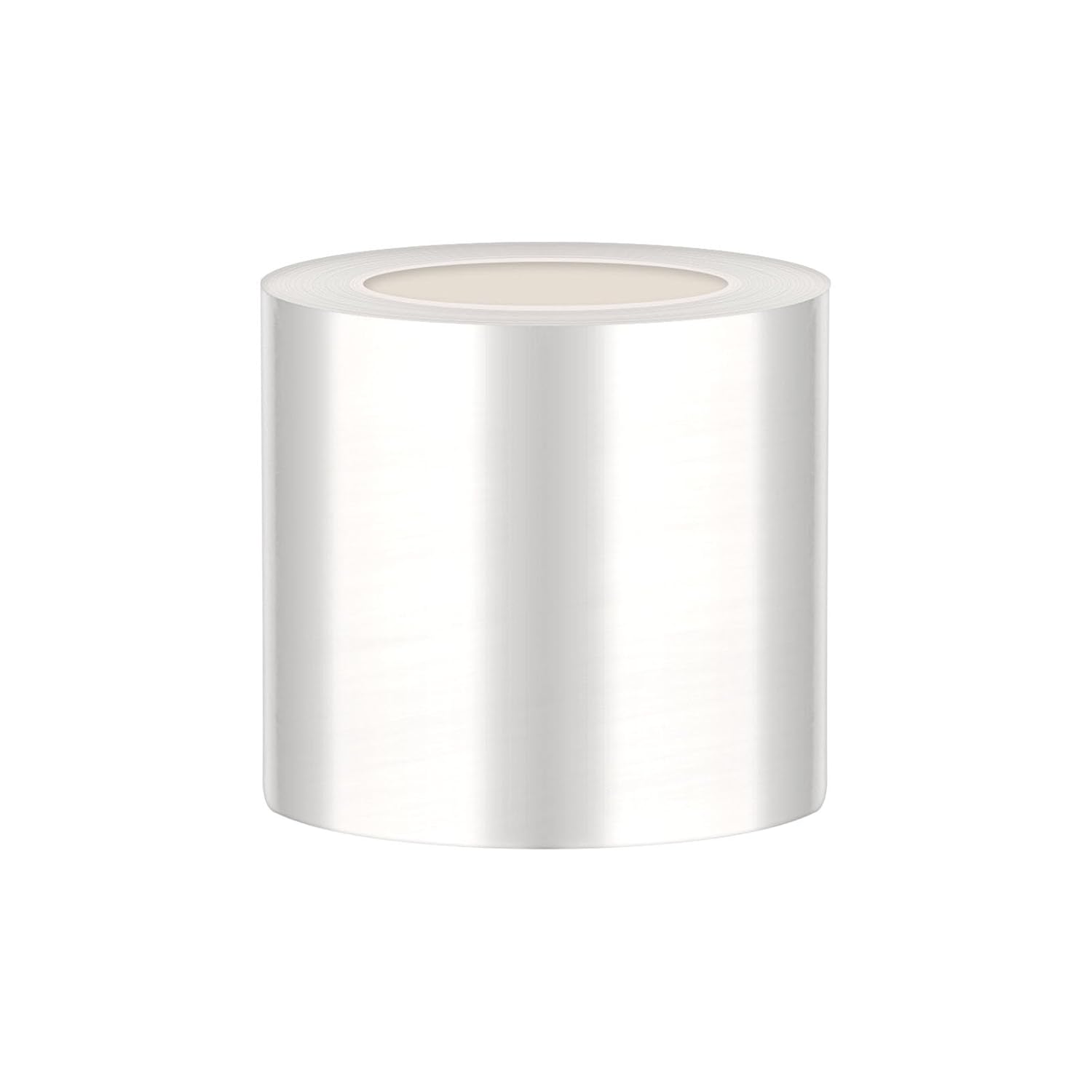 Disposable Eyebrow Tattoo Plastic Wrap Preservative Film Microblading Lips Permanent Makeup Cling Film Cover Tape (42mm) Disposable Eyebrow Tattoo Plastic Wrap Preservative Film Microblading Lips Permanent Makeup Cling Film Cover Tape (42mm)