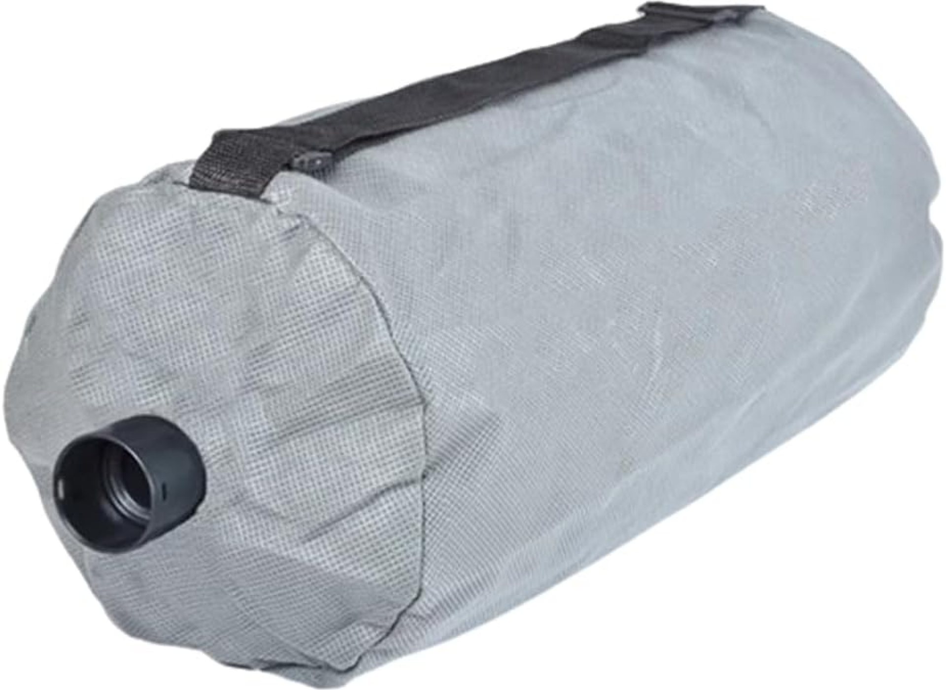 Electric Drywall Sander Machine Dust Collection Bag, Dust Free Wall Grinding Machine Collection Bag, Drywall Sander Attachment/Accessories Electric Drywall Sander Machine Dust Collection Bag, Dust Free Wall Grinding Machine Collection Bag, Drywall Sander Attachment/Accessories