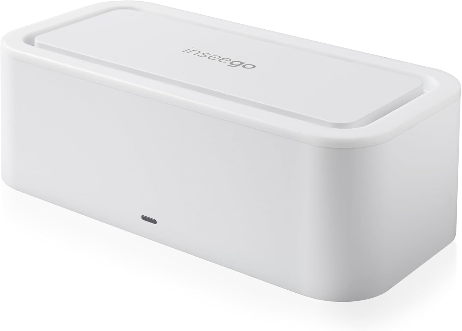 Inseego Wavemaker FX3100 Dual Sim 5G Router – for Business or Home, Dual-Band Wi-Fi 6, 64 Devices, 2X LAN/WAN Ports, USB-C 3.1,Enterprise Grade Security W/Le’Mak Cable Tie Kit Inseego Wavemaker FX3100 Dual Sim 5G Router – for Business or Home, Dual-Band Wi-Fi 6, 64 Devices, 2X LAN/WAN Ports, USB-C 3.1,Enterprise Grade Security W/Le’Mak Cable Tie Kit