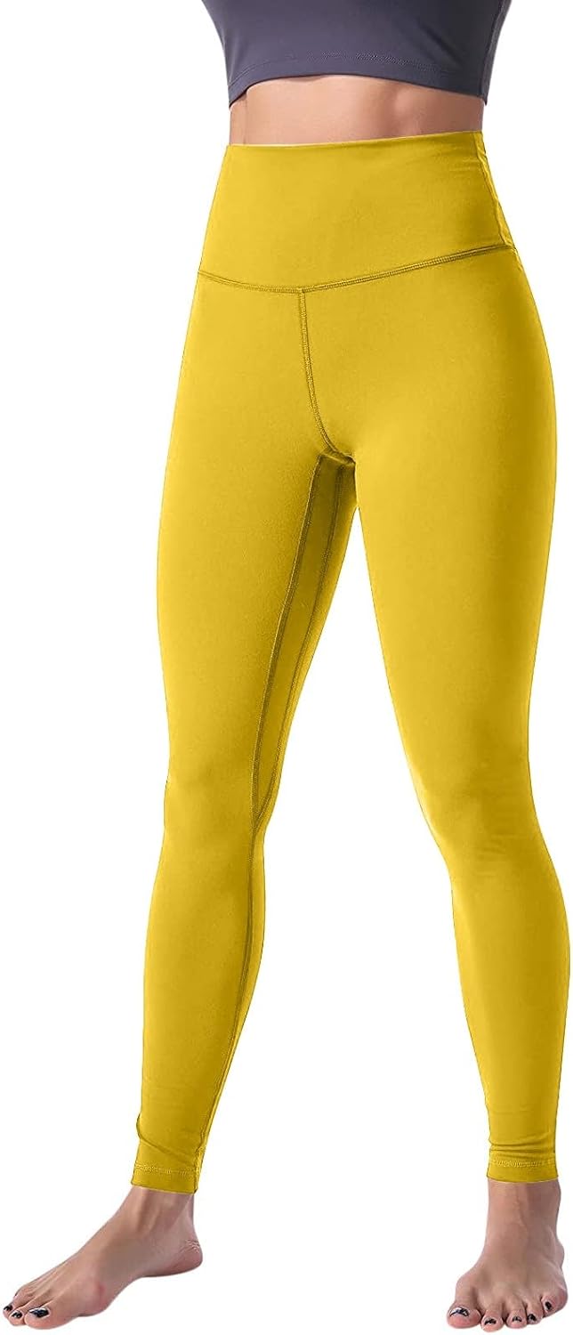 Sweetflex Resistance Leggings for Women High Waisted Tummy Control Yoga Pants Casual Comfy Gym Workout Leggings 2025 Sweetflex Resistance Leggings for Women High Waisted Tummy Control Yoga Pants Casual Comfy Gym Workout Leggings 2025