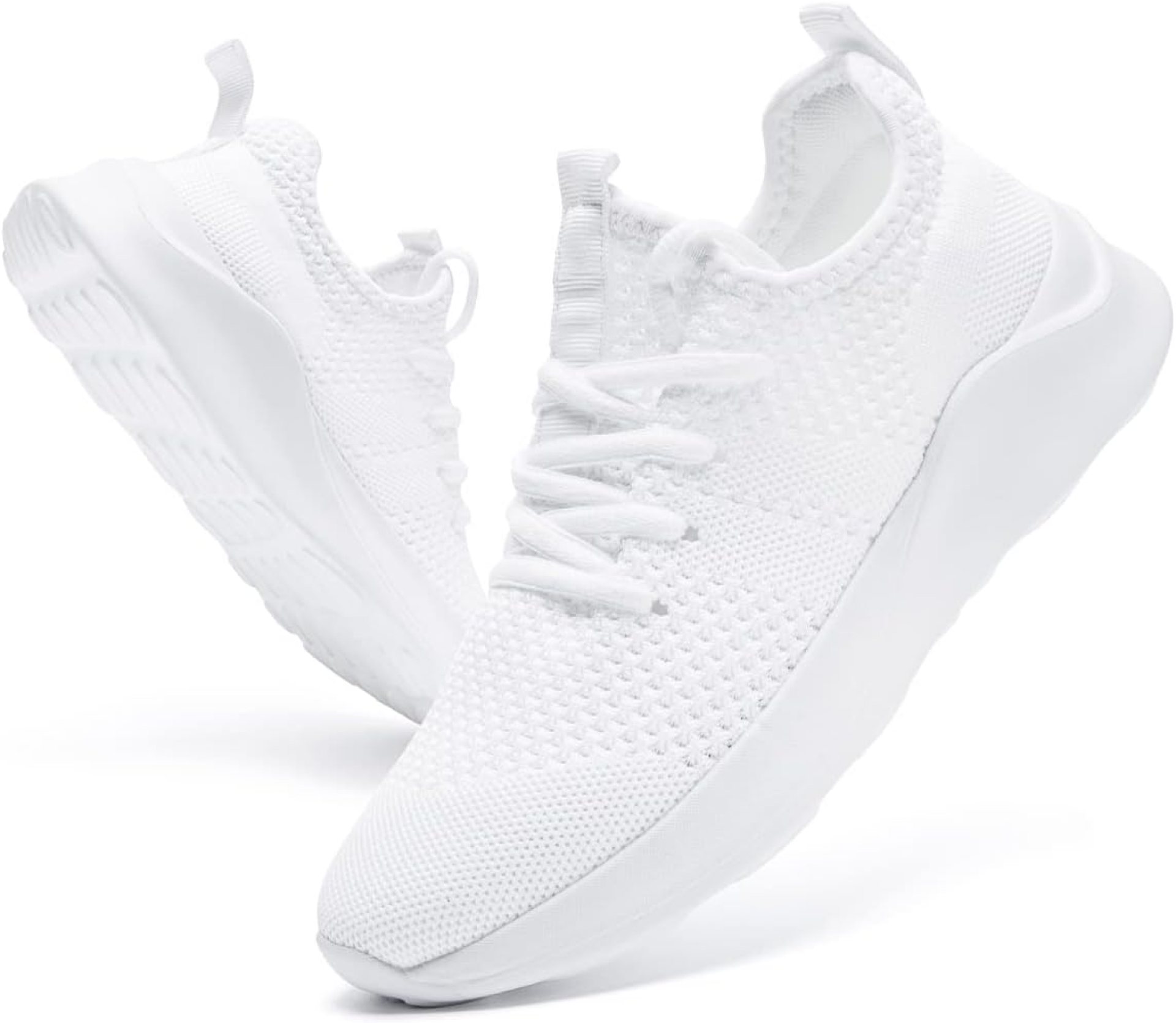Women’s Walking Shoes Tennis Sneakers Casual Lace Up Lightweight Running Shoes Slip On Gym Out Workout Shoes Women’s Walking Shoes Tennis Sneakers Casual Lace Up Lightweight Running Shoes Slip On Gym Out Workout Shoes