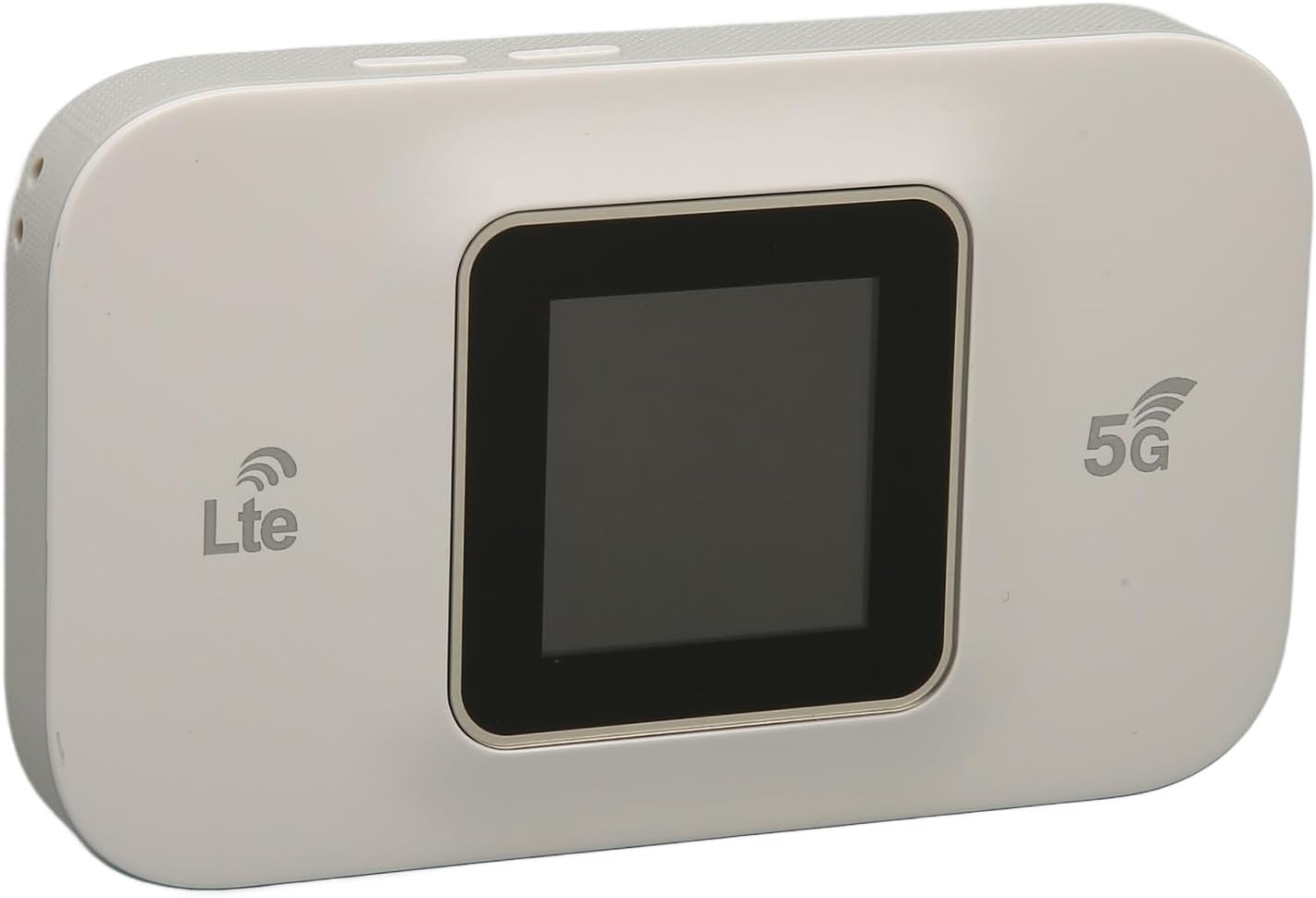 4G LTE Mobile Router, 4G LTE Unlocked Wi Fi Hotspot Device with SIM Card Slot, Portable Mobile Hotspot Mini Router for Windows for Linux Laptop PC Phone Tablet 4G LTE Mobile Router, 4G LTE Unlocked Wi Fi Hotspot Device with SIM Card Slot, Portable Mobile Hotspot Mini Router for Windows for Linux Laptop PC Phone Tablet