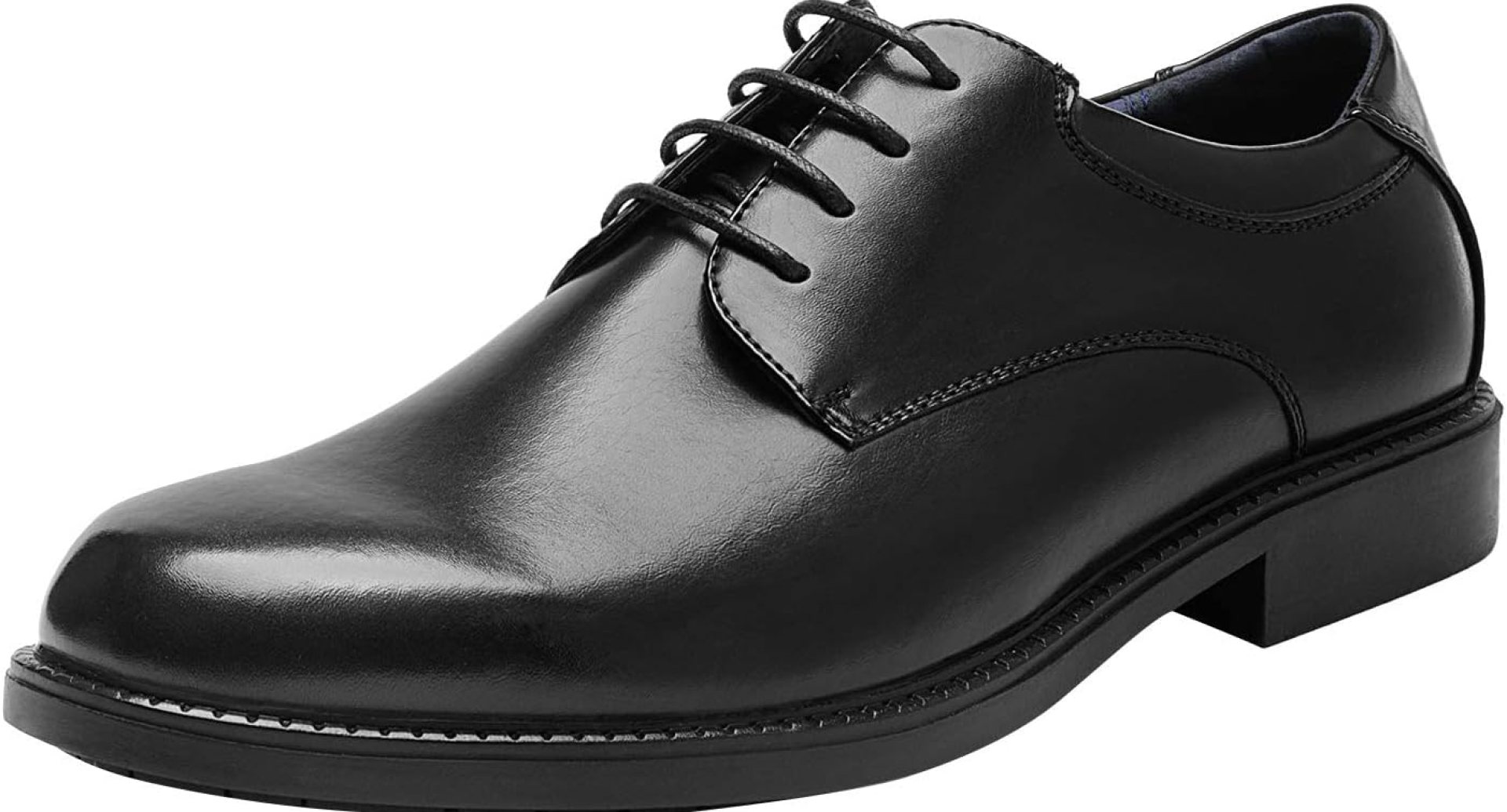 Bruno Marc Men’s Oxfords Bruno Marc Men’s Oxfords
