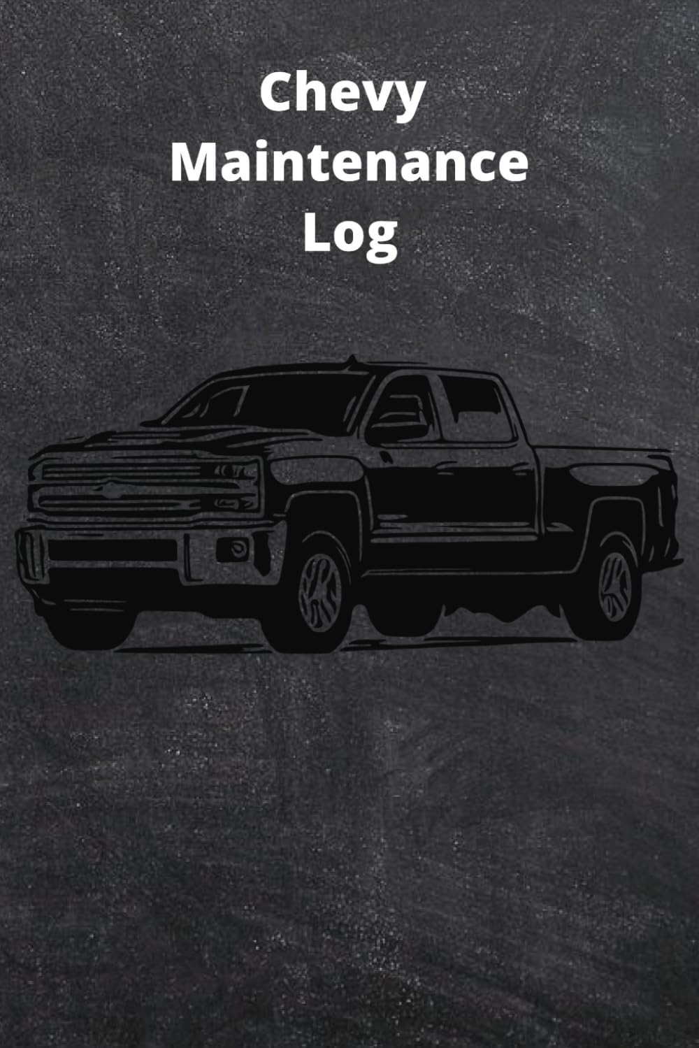 Truck Repair Journal / Automotive Service Record Book / Oil Change Logbook / Auto Expense Diary / Engine Autolog / Automobile, Truck Owner Gift Notebook Truck Repair Journal / Automotive Service Record Book / Oil Change Logbook / Auto Expense Diary / Engine Autolog / Automobile, Truck Owner Gift Notebook