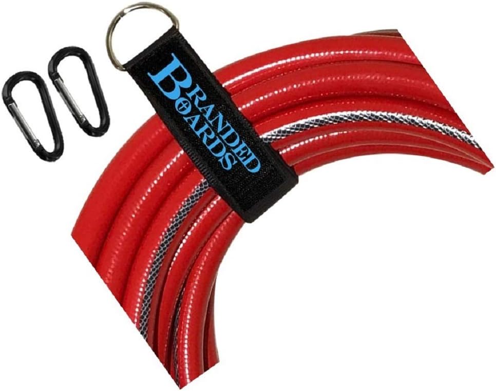 Bushcraft Gear and Accessories Utility Storage Strap Hooks for Archery Camping Hiking Backpacking Fishing & Hunting in Camo and Black Colors Bushcraft Gear and Accessories Utility Storage Strap Hooks for Archery Camping Hiking Backpacking Fishing & Hunting in Camo and Black Colors