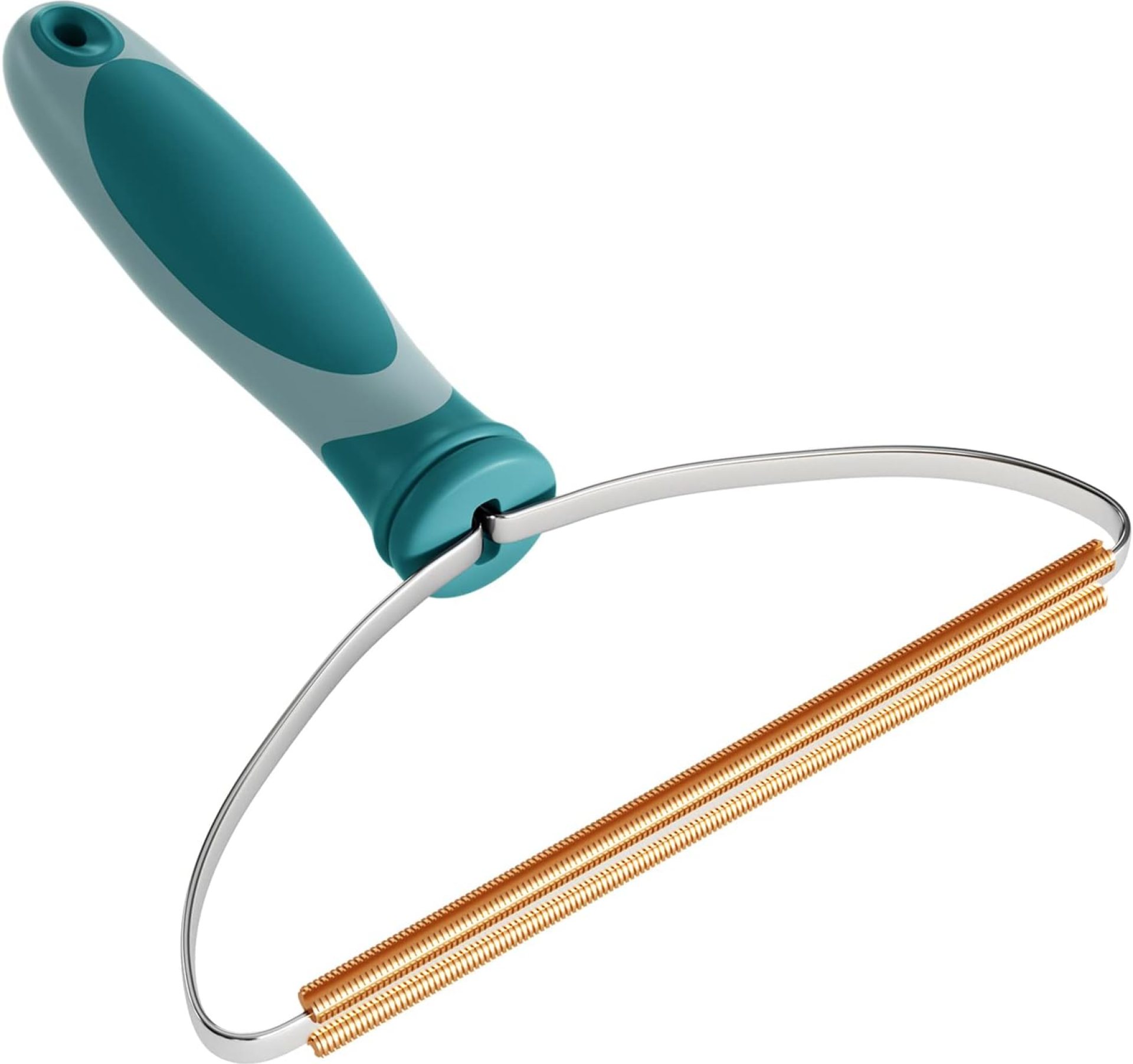 Dog Cat Hair Remover for Deep Cleaning, Lint Cleaner Pro, Pet Fur Removal Tool, Portable Carpet Scraper Rake, Fuzz Hairball Shaver Brush for Carpet, Car Mat, Couch, Pet Bed, Furniture, Rug Dog Cat Hair Remover for Deep Cleaning, Lint Cleaner Pro, Pet Fur Removal Tool, Portable Carpet Scraper Rake, Fuzz Hairball Shaver Brush for Carpet, Car Mat, Couch, Pet Bed, Furniture, Rug