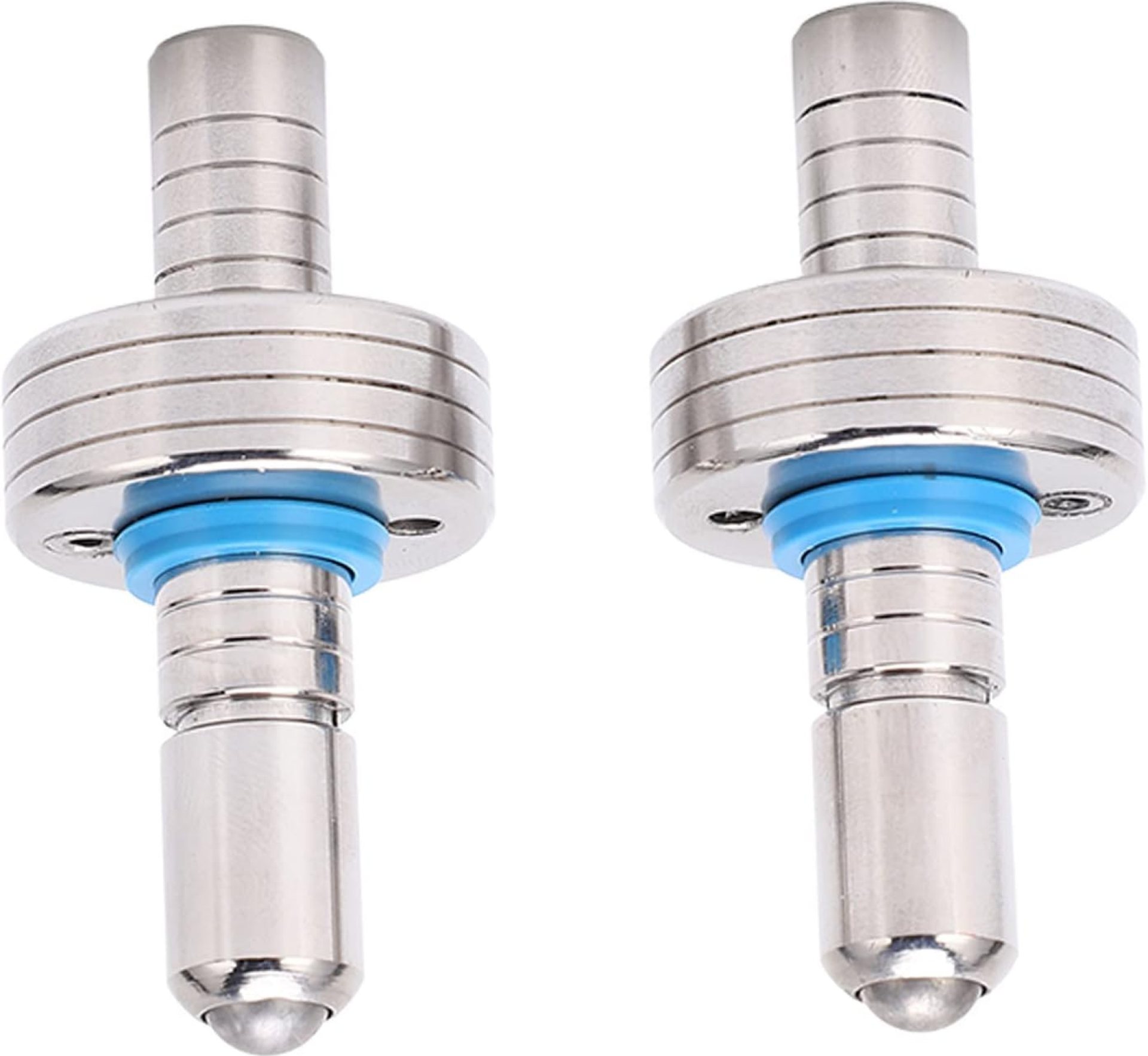 Joystick Handle Button, 2pcs Joystick Button Foot Valve Controller Kit Accessories for SK200 6, Video Game Joysticks and Hardware :Pc/753 Joystick Handle Button, 2pcs Joystick Button Foot Valve Controller Kit Accessories for SK200 6, Video Game Joysticks and Hardware :Pc/753