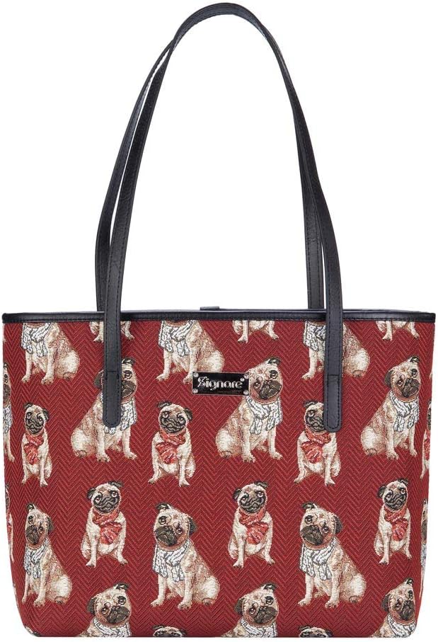 Signare Tapestry Shoulder Bag Tote Bag for Women with Travel or Work Tote Bags for Women Signare Tapestry Shoulder Bag Tote Bag for Women with Travel or Work Tote Bags for Women