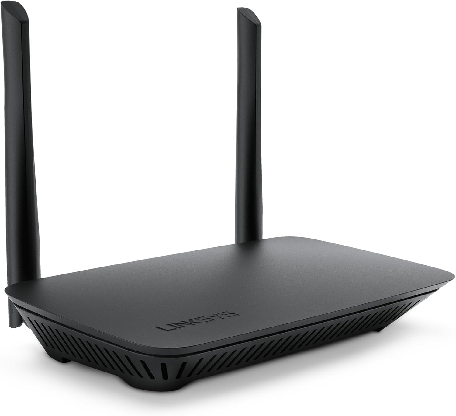 Linksys WiFi 5 Router | 1,500 Sq. ft Coverage | 20+ Devices | Speeds up to (AC1200) 1.2Gbps | LN3101-AMZ | 2024 Release Linksys WiFi 5 Router | 1,500 Sq. ft Coverage | 20+ Devices | Speeds up to (AC1200) 1.2Gbps | LN3101-AMZ | 2024 Release