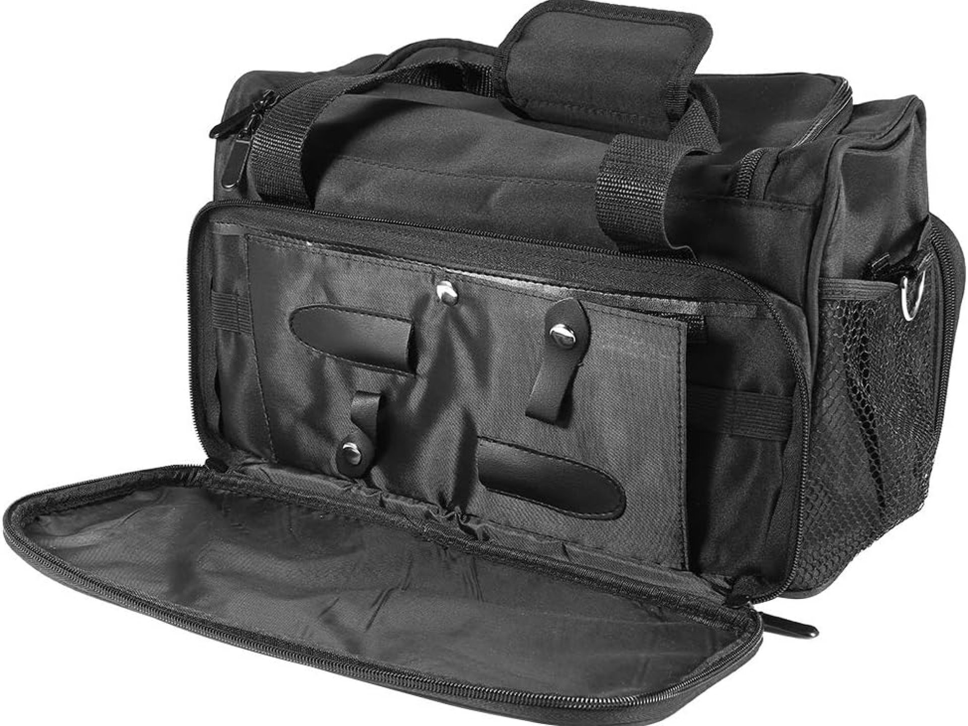 barber bag, Salon Barber Hairdressing Bag, Portable Salon Hair Tools Bag Hair Stylist Bag for Equipment, Travel Luggage Pouch Scissors Comb Holder Bag Hairstyling Case barber bag, Salon Barber Hairdressing Bag, Portable Salon Hair Tools Bag Hair Stylist Bag for Equipment, Travel Luggage Pouch Scissors Comb Holder Bag Hairstyling Case