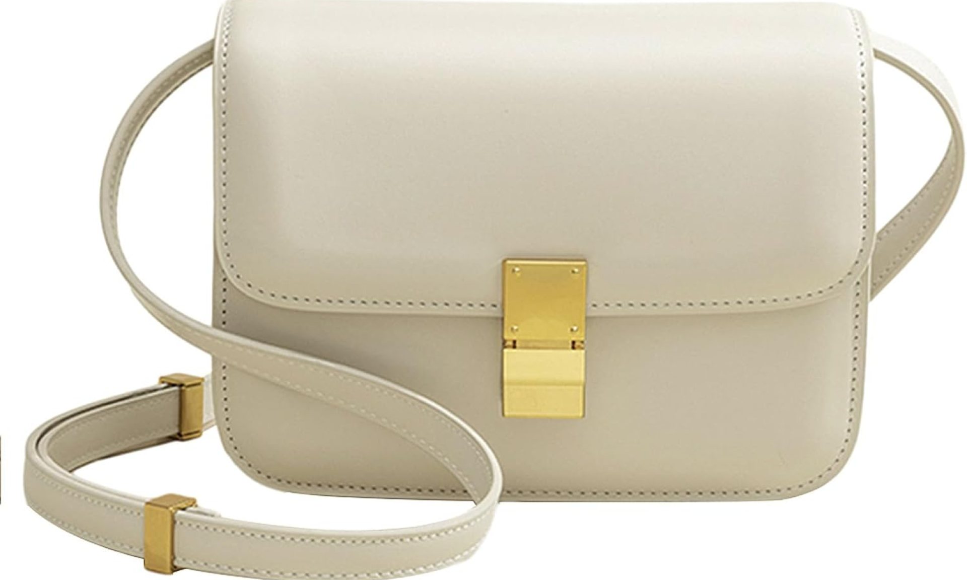 Small Crossbody Bag for Women Trendy Shoulder Bag PU Leather Square Crossbody Shoulder Purse Flap Satchel Handbag Small Crossbody Bag for Women Trendy Shoulder Bag PU Leather Square Crossbody Shoulder Purse Flap Satchel Handbag