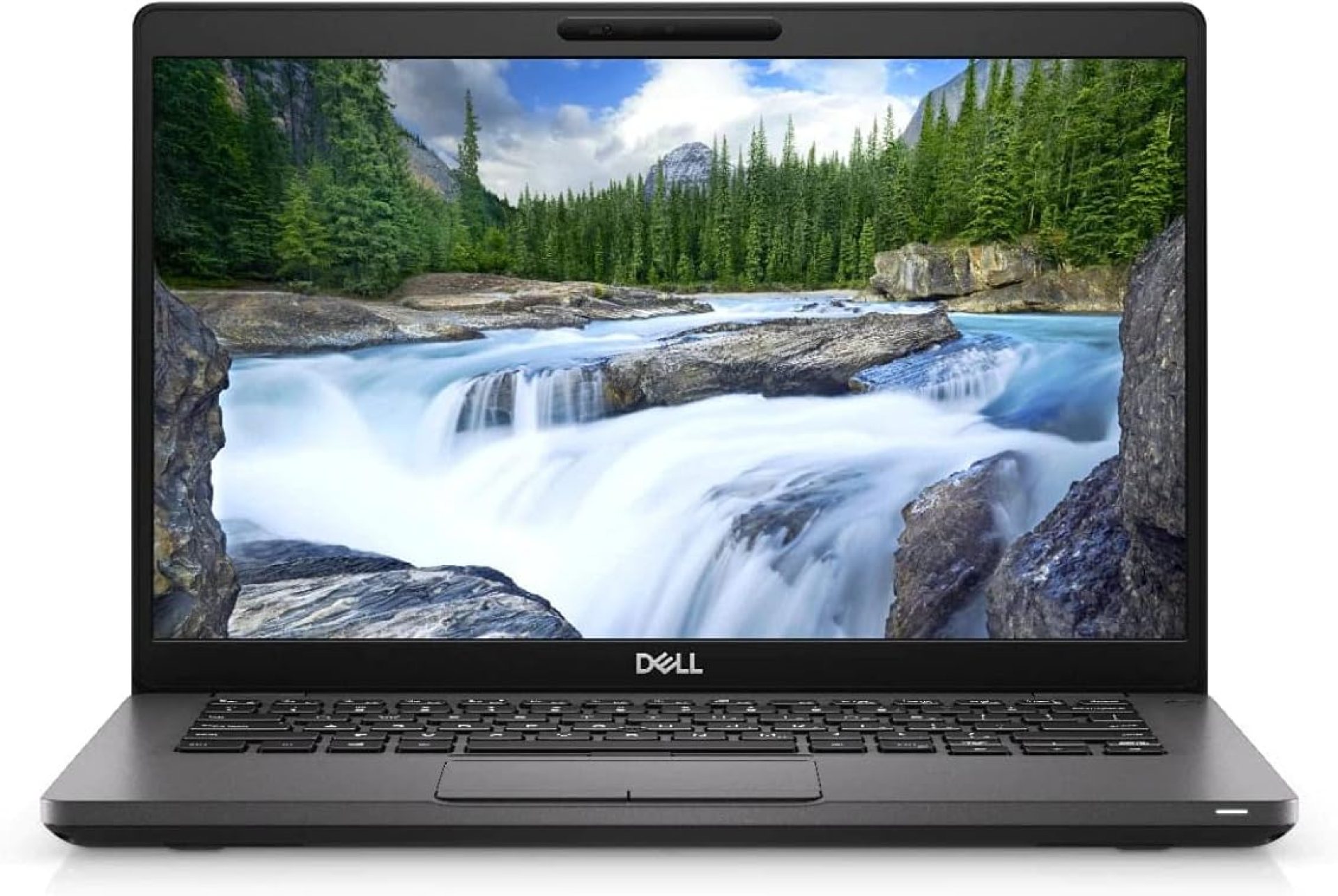 Dell Latitude 5000 Series, 5400 14-inch, Core i5-8265U (1.60Ghz-3.90Ghz), 8GB RAM, 256GB SSD Full HD (1920X1080) WiFi AC Backlit Keyboard HD Webcam Windows 10 Pro (Renewed) Dell Latitude 5000 Series, 5400 14-inch, Core i5-8265U (1.60Ghz-3.90Ghz), 8GB RAM, 256GB SSD Full HD (1920X1080) WiFi AC Backlit Keyboard HD Webcam Windows 10 Pro (Renewed)