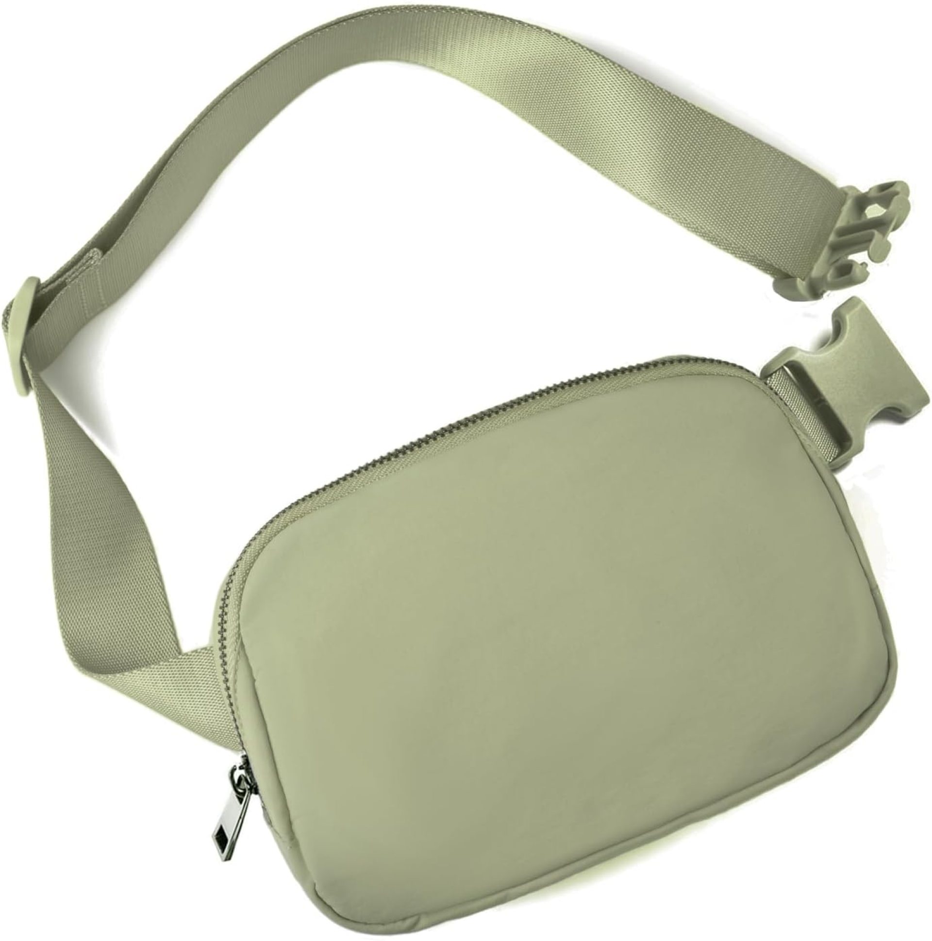 Belt Bag for Women Fanny Pack Crossbody Bags for Women Fashion Waist Packs with Adjustable Strap Gifts for Teenage Girls Women Men (khaki Green) Belt Bag for Women Fanny Pack Crossbody Bags for Women Fashion Waist Packs with Adjustable Strap Gifts for Teenage Girls Women Men (khaki Green)