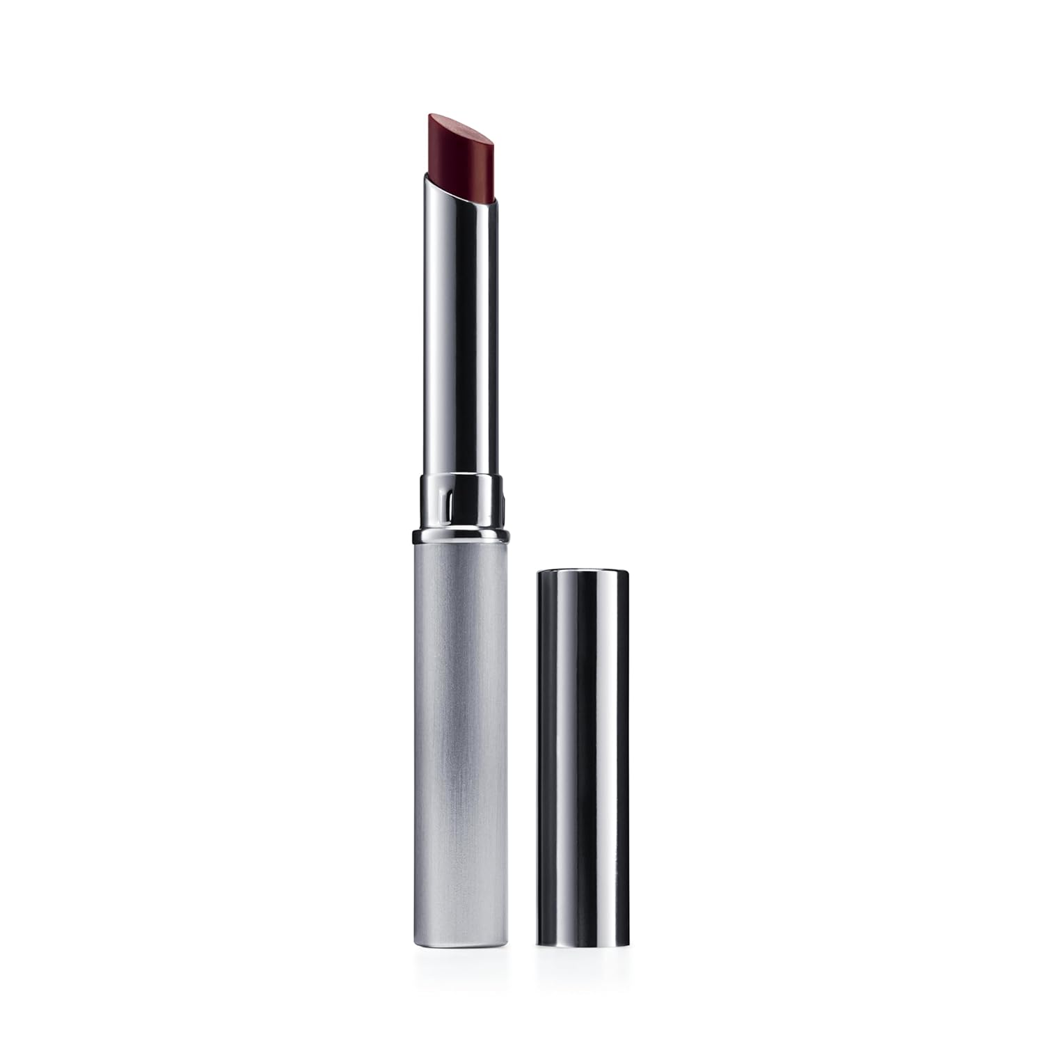 Clinique Almost Lipstick Tinted Lip Balm in Black Honey and Pink Honey Clinique Almost Lipstick Tinted Lip Balm in Black Honey and Pink Honey