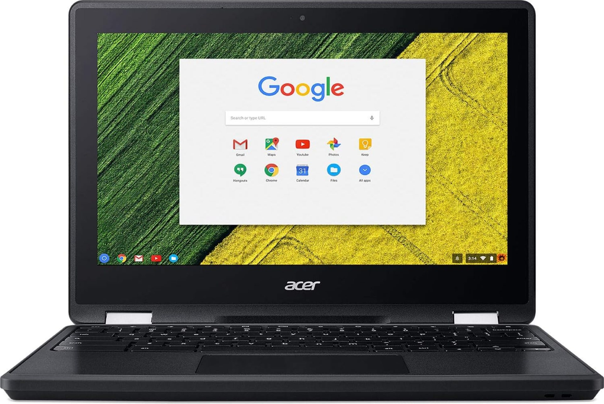Acer 11.6′ Spin 11 Intel Celeron 1.10GHz 4GB Ram 32GB Flash Chrome OS (Renewed) Acer 11.6′ Spin 11 Intel Celeron 1.10GHz 4GB Ram 32GB Flash Chrome OS (Renewed)
